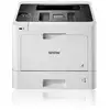 Image de Brother HLL-8260CDW imprimante laser Couleur 2400 x 600 DPI A4 Wifi - Neuf