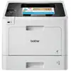 Image de Imprimante laser couleur Wifi Brother Hl-L8260Cdw - Neuf