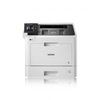 Image de Brother HL-L8360CDW Farblaser