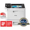 Image de Brother HL-L8360CDW Imprimante laser couleur WiFi - Neuf