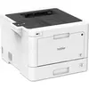 Image de Imprimante Monofonction Brother HL-L8360CDW (Blanc) #1POURCENT