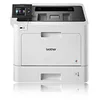 Image de BROTHER IMPRESORA Laser Color HLL8360CDW WiFi en occasion ou reconditionné