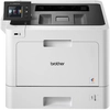 Image de Brother HL-L8360CDW imprimante laser Couleur 2400 x 600 DPI A4 Wifi - Neuf