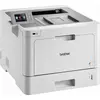 Image de Brother HL-L9310CDW Farblaser
