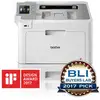 Image de BROTHER HL-L9310CDW - Neuf