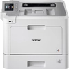 Image de Brother/HL-L9310CDW/Imprimante/Laser/A4/LAN/Wi-Fi Dir/USB