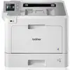 Image de BROTHER HL-L9310CDW - Neuf