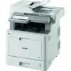 Image de Brother MFC-L9570CDW 4-in-1 (Speditionsversand)