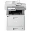 Image de Brother MFC-L9570CDW Multifonctionnel Laser A4 2400 x 600 DPI 31 ppm WiFi en occasion ou reconditionné