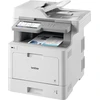Image de Brother/MFC-L9570CDW/MF/Laser/A4/LAN/Wi-Fi Dir/USB