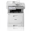 Image de Brother MFC-L9570CDW multifonctionnel Laser A4 2400 x 600 DPI 31 ppm Wifi - Neuf