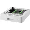 Image de Brother Lt-330cl Pièce De Rechange Pour Équipement D'Impression Plateau