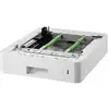 Image de Brother LT-330CL Pièce détachée ou accessoire pour imprimante/scanner Plateau - Neuf