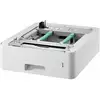 Image de Brother LT-340CL Pièce détachée ou accessoire pour imprimante/scanner Plateau - Neuf