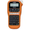 Image de Brother PT-E110 imprimante pour étiquettes Transfert thermique 180 x 180 DPI 20 mm/sec HGe/TZe QWERTY - Neuf