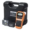 Image de Brother PT-E110VP, 6-12 mm, USB