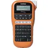 Image de Brother PT-E110VP étiqueteuse professionnelle - Neuf