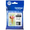 Image de Brother LC3211BK noir