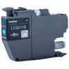 Image de BROTHER Cart encre cyan 200p - Neuf