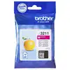Image de Patrone Brother LC-3211M DCP-J772/4DW, MFC-J890DW