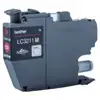 Image de BROTHER Cart encr magenta 200p - Neuf