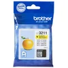 Image de Patrone Brother LC-3211Y DCP-J772/4DW, MFC-J890DW