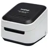 Image de Brother - Imprimante Detiquettes Tout-en-couleur Vc-500w