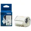 Image de Brother CK-1000 printer cleaning Printer cleaning cartridge