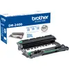 Image de Brother Trommeleinheit DR-2400 HL-L23xx,DCP-L25xx,MFC-L27xx