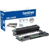Image de BROTHER Tambour DR2400 - 12 000 pages - Neuf