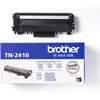 Image de Toner Noir Brother TN-2410 - 1200 pages #1POURCENT
