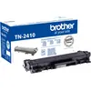 Image de Brother TN2410 Kit de toner original Brother (TN-2410)