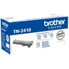 Image de Toner noir d'origine Brother Tn-2410 - Tn2410 [Pag-1200] - Neuf
