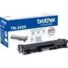 Image de Kit toner original Brother TN2420 (TN-2420)