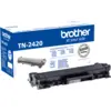 Image de BROTHER Toner Noir - TN2420 - Neuf