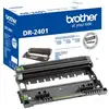 Image de Brother DR-2401 tambour d'imprimante Original 1 pièce(s) - Neuf