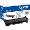 Image de BROTHER Toner TN-2411 Standardní toner 1200 stran