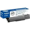 Image de BROTHER Toner TN-B023 Piblin 2000 stran - TONER BENEFIT