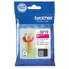 Image de BROTHER pack 4cart coul 400p - Neuf
