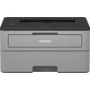 Image de Brother HL-L2310D sw-Laser