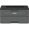Image de Brother HL-L2370DN sw-Laser