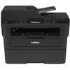 Image de Brother Dcp-L2550Dn Multifunction Printer Laser A4 1200 X 1200, W128265386 (Printer Laser A4 1200 X 1200 Dpi 34 Ppm) en occasion ou reconditionné