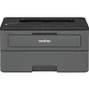 Image de Brother HL-L2375DW, Imprimante Laser, Noir et Blanc, Silencieuse et économe, Conçue pour Durer, A4, Compatible Airprint, Connectivité Wifi, Impression en occasion ou reconditionné