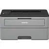 Image de Brother HL-L2350DW Imprimante laser compacte | Monochrome | A4 | Recto-verso | Résolution 1 200x1 200dpi | Jusqu'à 30 ppm | Wi-Fi en occasion ou reconditionné