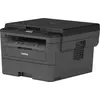 Image de Brother DCPL2510DG1 Imprimante multifonction DCPL2620DWRE1 3-en-1