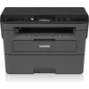 Image de Brother DCP-L2530DW D/S/K