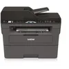 Image de Brother MFC-L2710DN Multifonctionnel Laser A4 1200 x 1200 DPI 30 ppm en occasion ou reconditionné