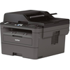 Image de Brother MFC-L2710DN 4-in-1