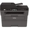 Image de Brother Imprimante Multifonction LAN, WLAN Gris foncé/Noir MFC-L2710DW en occasion ou reconditionné