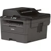 Image de Brother® MFCL2710DWG1 Multifonction 4-en-1 avec impression recto-verso et LAN/WLAN